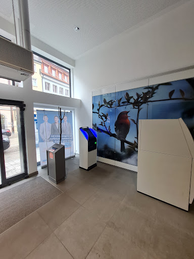 Volksbank Ravensburg - Thumbnail