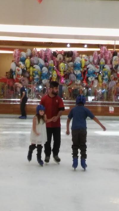 Photos of MUDO - Malatya Park City MUDO