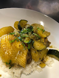 Photo n°34 de Les Saveurs des Îles à Pertuis (Restaurant sicilien)