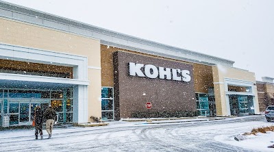 Kohl