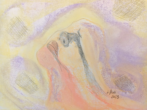 Ad'Opera - Visual