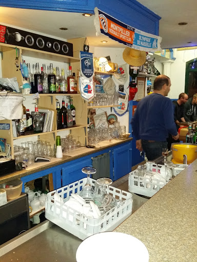 Acropolis Restaurant - Thumbnail