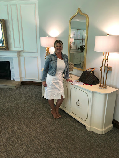 Kim McMurtry, Realtor - Thumbnail