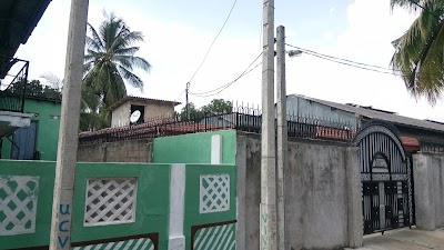 Photos of Lcrc Guest House