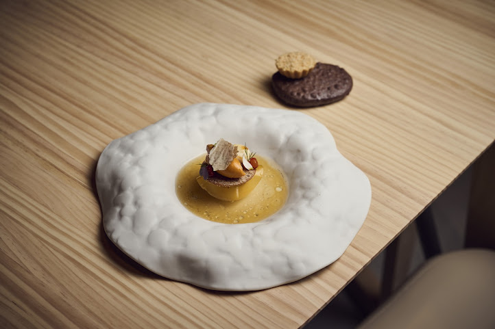 CAAA by Pietro Catalano by null