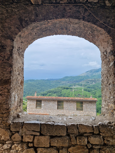 Comune Di Bassiano - Thumbnail