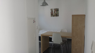 Photo n°9 de Troyes Aube Habitat - Résidence Herriot à Troyes (Logement meublé)