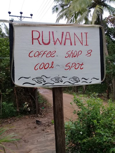 Photos of Ruwani Restaurant And Coffee Shop