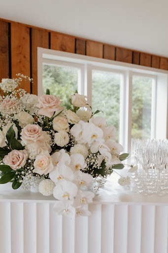 Roam Studio | Florist - Thumbnail