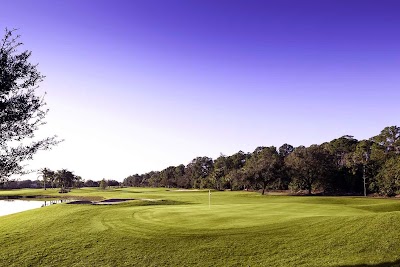 Photos of ArrowHead Golf Club