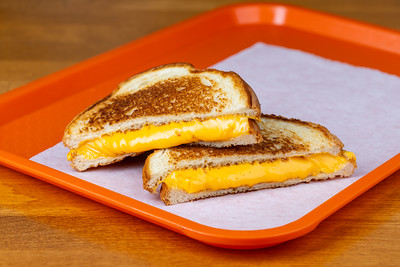 Proudly Serving by null