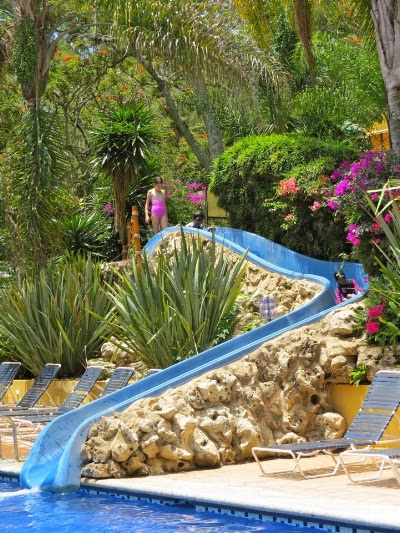 Photos of Hotel Ixtapan Spas & Resort