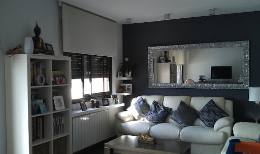 Inmobiliaria Fontpi Gallery - Spain