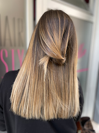 Rossellastyle - Visual