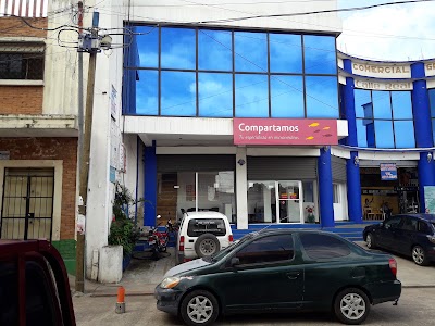 Photos of Centro Comercial Gran Plaza Calle Real