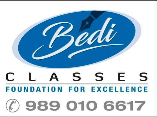 UPTO 💯 percent discount in season time