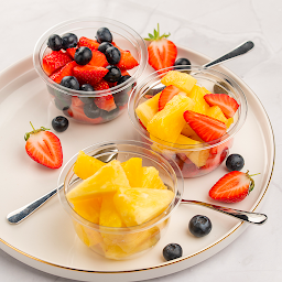 Photo n°18 de Marie Blachère GROSLAY à Groslay (Sandwicherie)