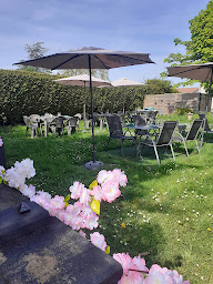 Photo n°34 de Le Jardin de Ma Campagne à Auberville (Hôtel)