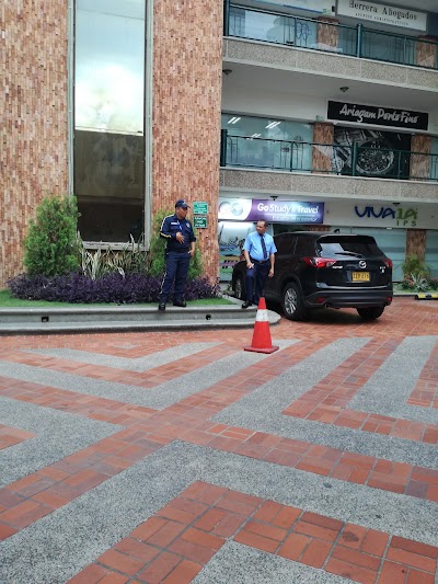 Photos of C.C Atlantic Center