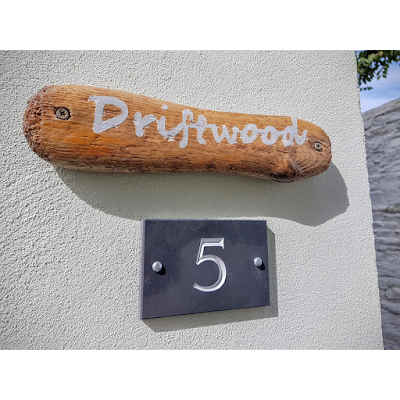 Photos of Driftwood Holiday Cottage