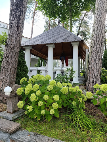 Oficerski Yacht Club