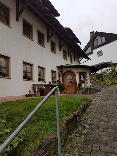 Photos of Haus Seehang Hotel &Uuml;bernachtung Konstanz