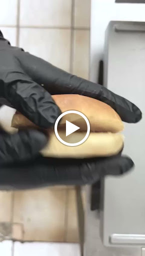 Photo 4 - Docteur Burger Guebwiller