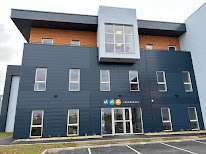 MMA Assurances CAEN - IFS à Ifs