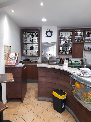 Bar Il Poggiarello - Thumbnail