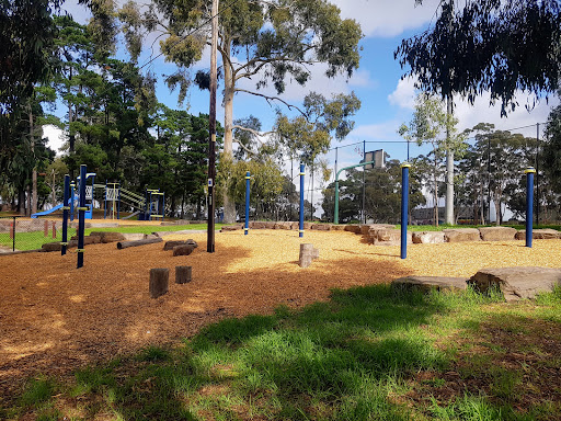 Watsonia Baseball Club - Thumbnail
