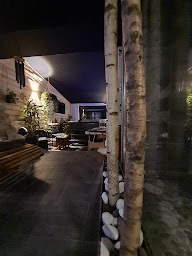 Photo n°10 de Le Souffle du Saule - Chambres d'hôtes - Spa Privatif & Massage - Moselle 57 à Buhl-Lorraine (Hôtel bien-être)