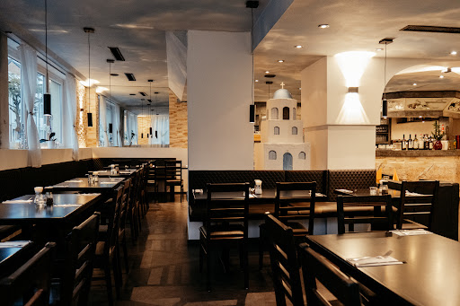 site_photo3