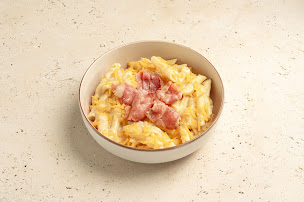 Photo n°9 de Class'croute à Paris (Service de livraison)