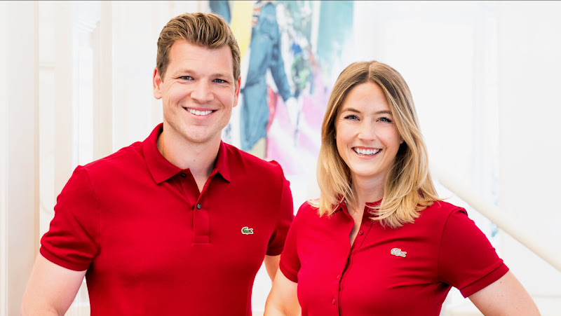 Dr. Nicola Katlun & Dr. Franz Katlun - Fachzahnärzte für Kieferorthopädie photo