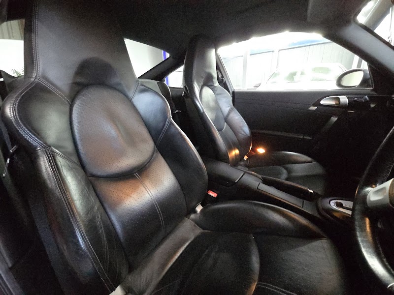 Small Affordable Cars photo 2