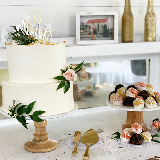 Black Bear Bakery - Thumbnail