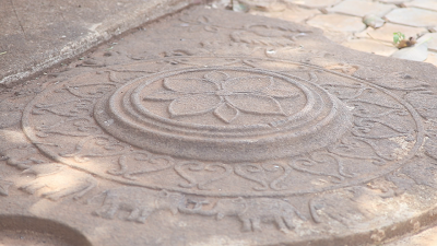 Photos of Kadadora Raja Maha Viharaya