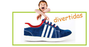 Ortopedia Castillo 1