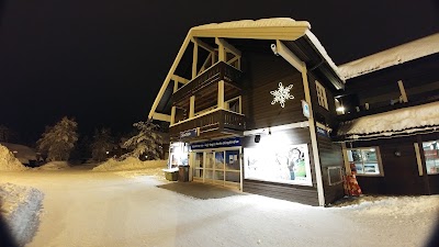 Photos of SkiStar