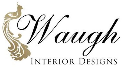 Waugh Interior Designs - Visual