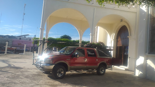 INHUMACIONES SAINZ