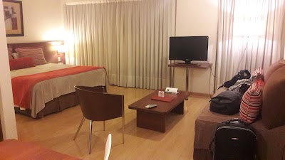 Photos of Palermo Suites Buenos Aires