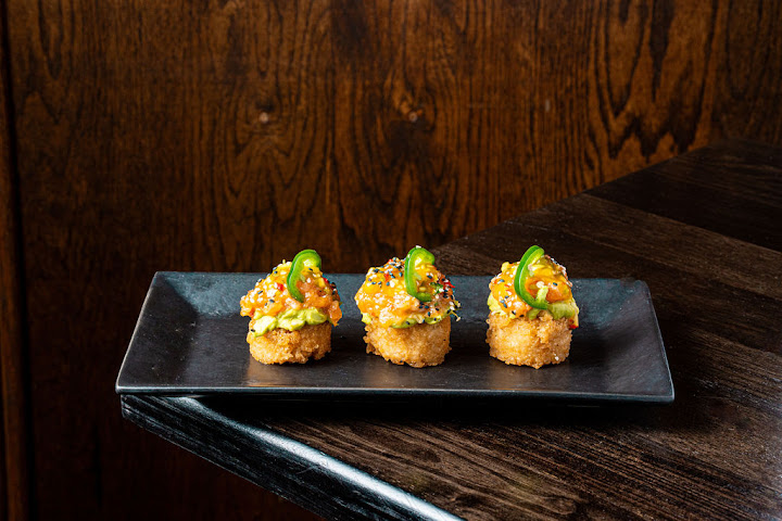 Disco Sally’s by null