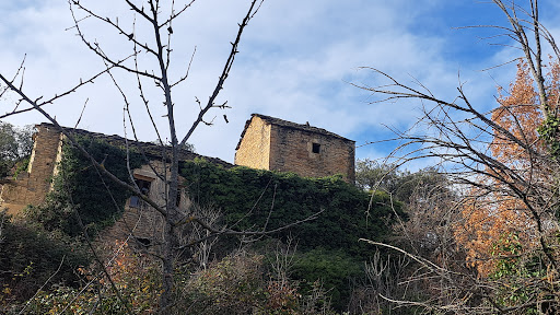 Pamporciello