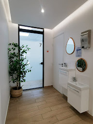 Photo n°4 de Centre Dentaire Montévrain à Montévrain (Orthodontiste)