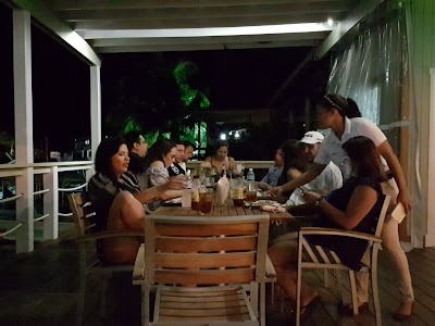 Photos of Thai Place
