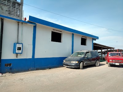 Photos of Bodega Y Congeladora La Potra De Isla Aguada