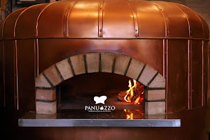 Photo n°27 de Panuzzo à Les Pavillons-sous-Bois (Pizzeria)