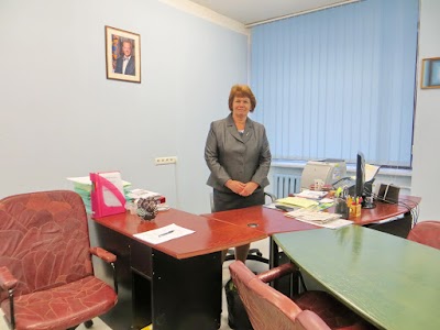 Photos of Valga Priimetsa Kool