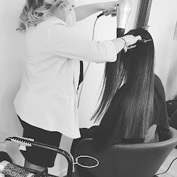 Photo n°3 de Chainaize & Priscilla COIFFURE à Oullins-Pierre-Bénite (Salon de coiffure)